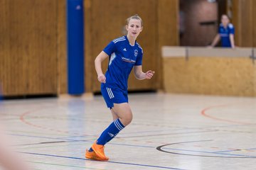 Bild 82 - Wahlstedter Wintercup